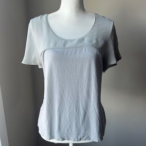 5/$25 George Top
